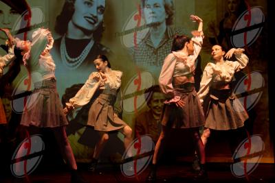 SHOW_03065.jpg